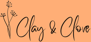 Clay & Clove