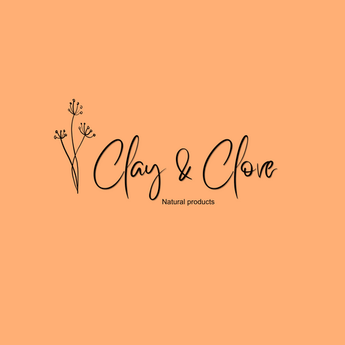 Clay & Clove